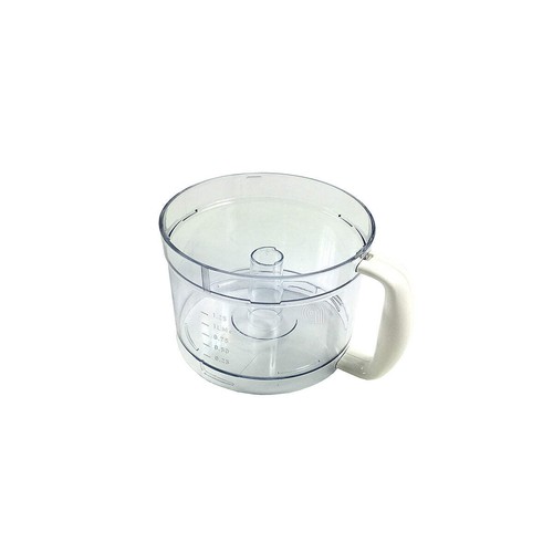 Bowl with handle original - bowl,