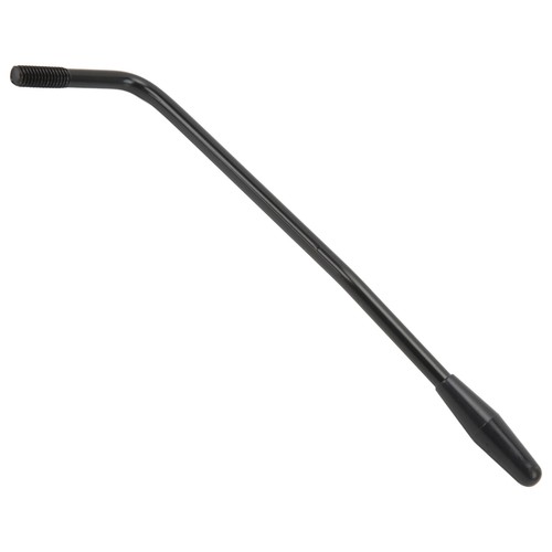 Leva tremolo per chitarra - tremolo,