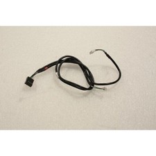Acer Aspire Z5763 Z3101 Z5761