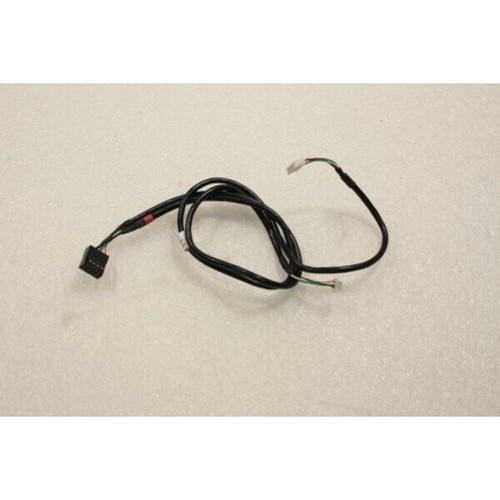 Acer aspire z5763 - acer,