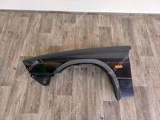 Parafango anteriore sinistro