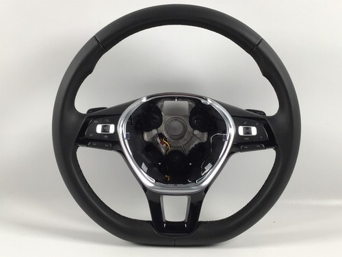 Volante touran - volante, (5t)