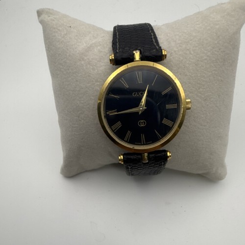Orologio gucci swiss made - gucci,
