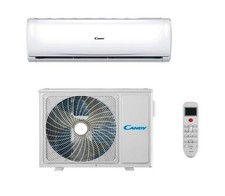 CLIMATIZZATORE CY-18TAIN +