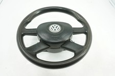 Volante VW Polo 9N