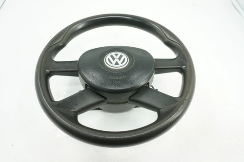 Volante polo completo - volante, 9n