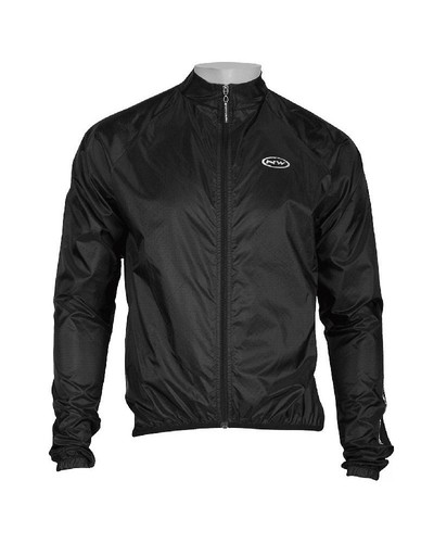 Northwave breeze giacca bici - breeze,