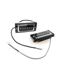 Set pickup humbucker - di,