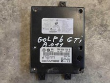 centralina bluetooth per VOLKSWAGEN GOLF 6 GTI CCZ 2011 R2021-0002691