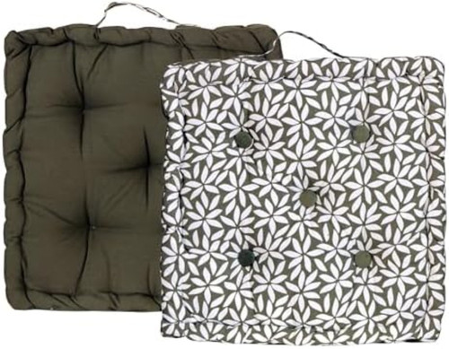 Cuscino pavimento x - cuscino, 40