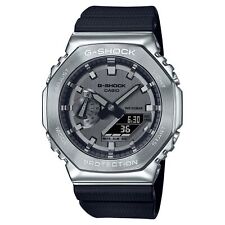 Orologio CASIO G-SHOCK