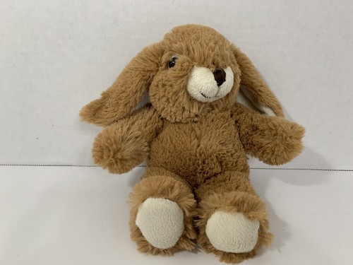 Designpac regali peluche - designpac,