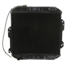 HD+ Carrello Elevatore –