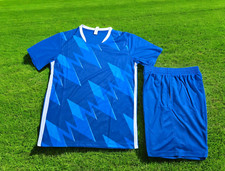 Set divise calcio portiere