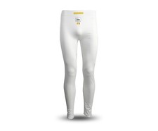 MOMO PRO Bianchi Pantaloni