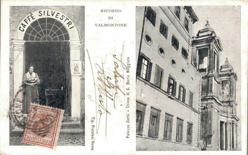 Roma valmontone negozio - valmontone,