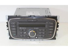 7M5T18C815BC AUTORADIO FORD