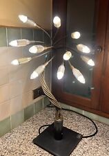 Catellani & Smith Bonsai - Versione Da Tavolo Di Sottovento