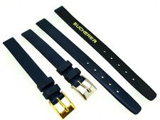 XS extra Corto Cinturino