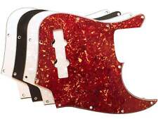 Battipenna basso jazz