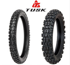 Tusk waypoint adventure - tusk,