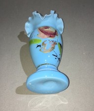 DECORATIVO SOPRAMMOBILE