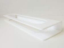 Porta Asciugamani Bagno O