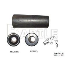 Gomma / Gommino / Rullo Conico Gancio Scuotitore Olive CAMPAGNOLA CONCORRENZA