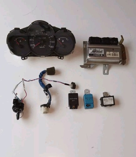 9030930131f 39110 02800 kit - 39110-02800,
