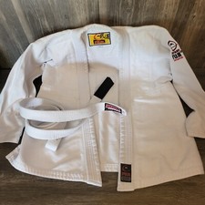 Victory Fuji Kimonos size C3