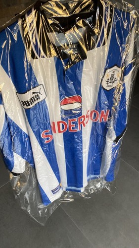 Maglia shirt jersey calcio - jersey,