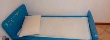 letto bambino ikea con
