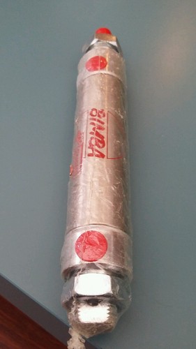Bimba cilindro pneumatico - cilindro,