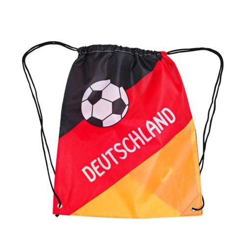 Borsa ginnastica germania - borsa, da