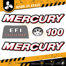 Decalcomania Adesivi Motore