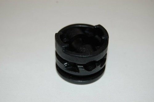 Pistone originale makita - pistone,