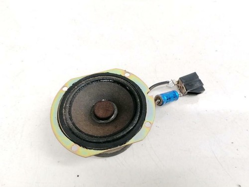 Haut parleur bose for - haut-parleur,