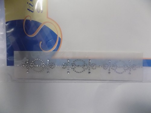 Applicazione decorazione - applicazione,