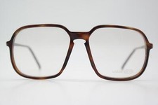 Occhiali vintage lozza zilo - occhiali,