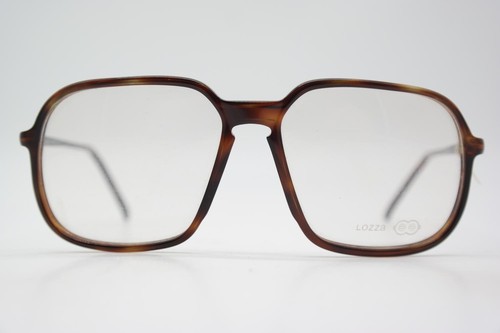 Occhiali vintage lozza - lozza, zilo