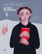 Libri Elio De Luca. Voce Del