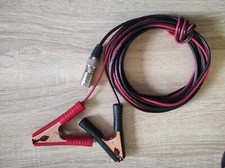 Radiodetection Genny