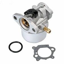 14111 Carburetor For Briggs &