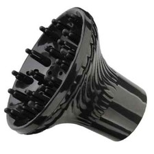 DIFFUSORE UNIVERSALE CAPELLI