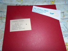 ALCEDO MICRON SET BLOCCAGGIO