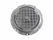 Peugeot 607 2006 Diesel Rechts Lautsprecher Tür vorne VEI28115