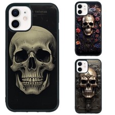 libro teschio nero venerdì