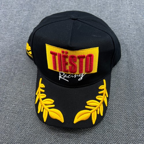 Cappello berretto tiesto - tiesto, dj