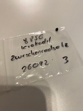 Scala Z - 8856 - Coccodrillo -