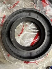 tappo bruciatore angelo po